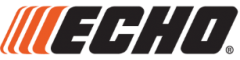 Echo varaosat