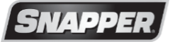 Snapper varaosat