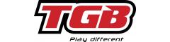 TGB