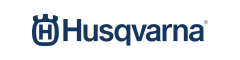Husqvarna