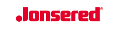 Jonsered