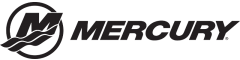 Mercury