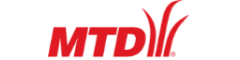 MTD Varaosat