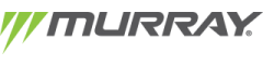 Murray varaosat