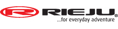 Rieju