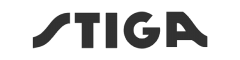 Stiga